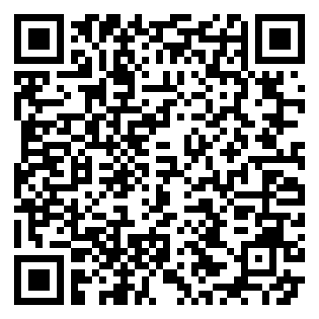 QR Code de K-LOKOCIO GAMES