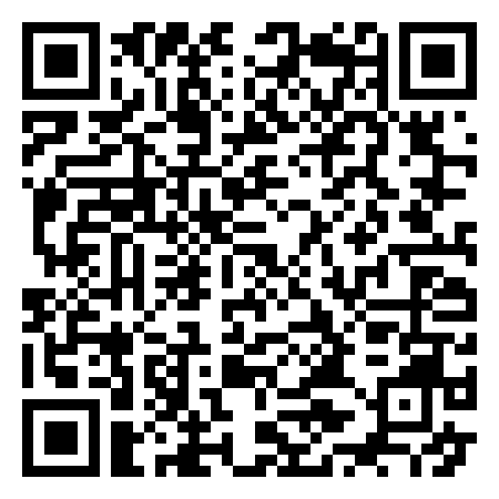 QR Code de Piscina Municipal Feria
