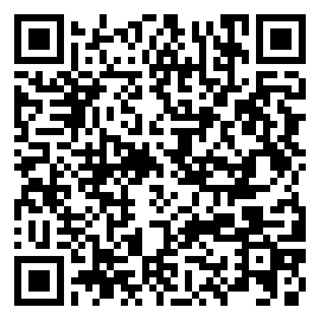 QR Code de Tan y Coed