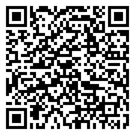 QR Code de Pavillon