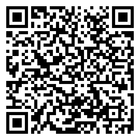 QR Code de PARCO GIORGIA ISEPPI e dei bambini scomparsi prematuramente