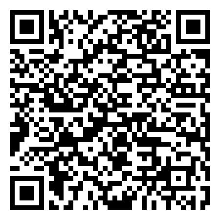 QR Code de National Trust - Dyffryn Gardens