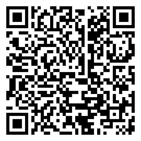 QR Code de www.ganzheitliche-reitstunden-mit-energiearbeit.ch