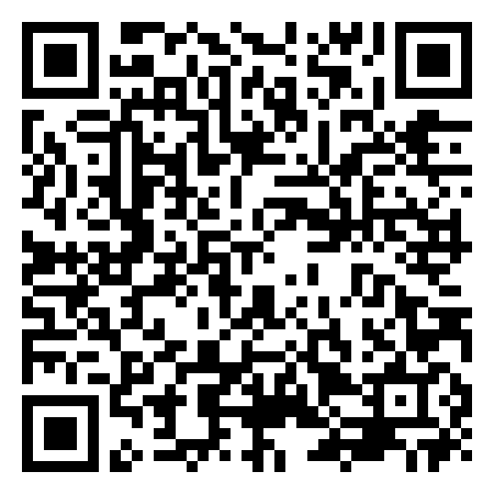 QR Code de TreeVilla park