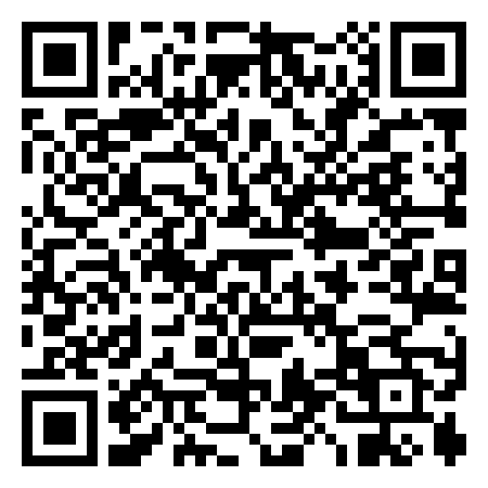 QR Code de St. James's Montefiore Cricket Club