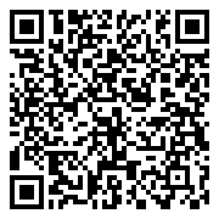 QR Code de le foyer communal