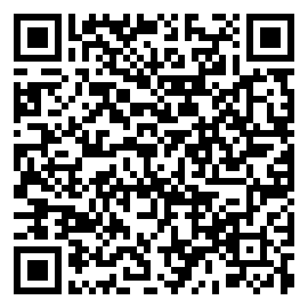 QR Code de Mirador de Navalcollado