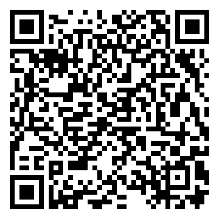 QR Code de Mosteiro de Santa Maria de Miranda