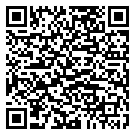 QR Code de Museo dell'evoluzione Informatica