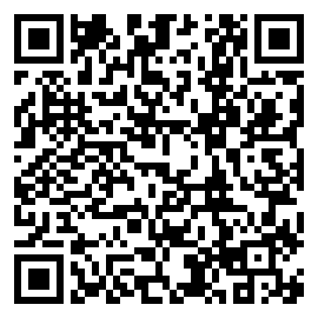 QR Code de Château de Montségur