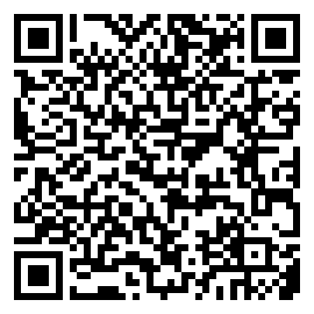 QR Code de Centro Cultural Las Gabias S. XXI