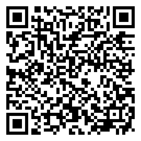 QR Code de Municipal Pool Santiago Vidal