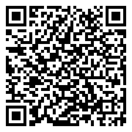 QR Code de Bibliothèque