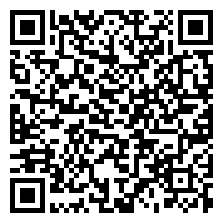 QR Code de Heuberigsflue