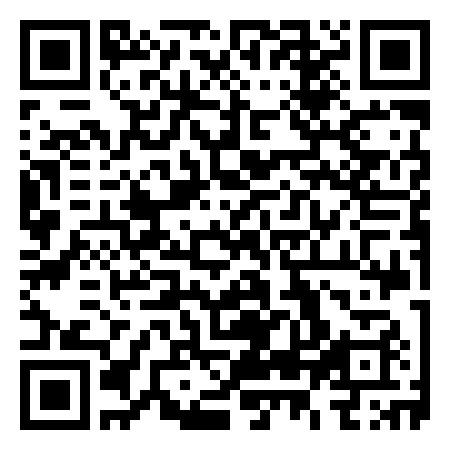 QR Code de RAFTING ANDALUCIA SaltarÃ­os.com
