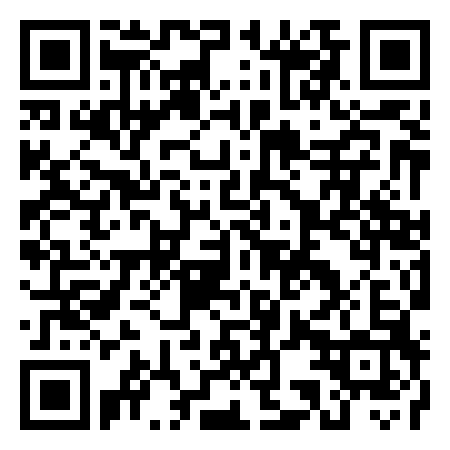 QR Code de Jaitzubiako Padurak