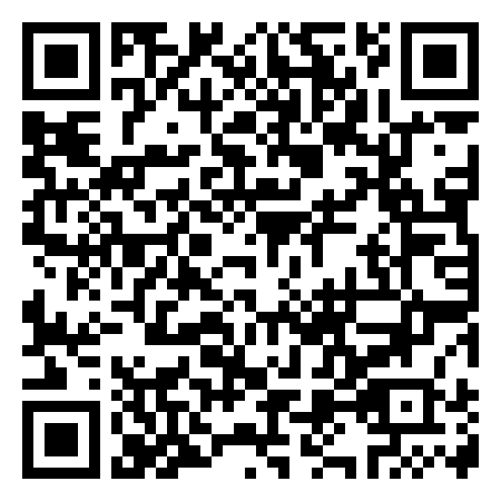 QR Code de Flotzgrün