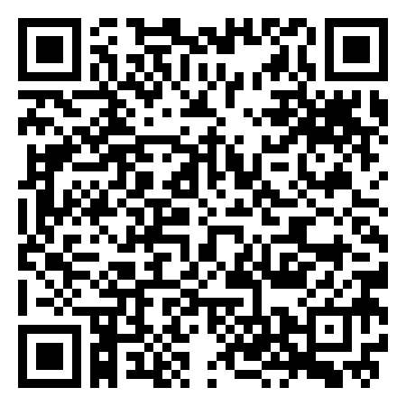 QR Code de Cinéma Foyer Armagnac