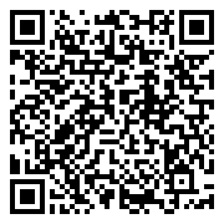 QR Code de Babbo Natale - La Magica Avventura