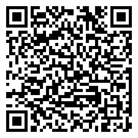 QR Code de Paris Boat Club - Escale du Louvre