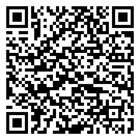 QR Code de Taules de Ping Pong