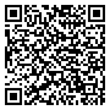QR Code de BAK