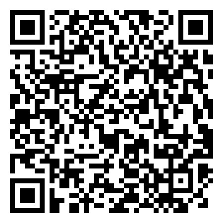 QR Code de ASD