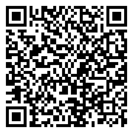 QR Code de Biblioteca comunale di Silì (Oristano)