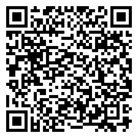 QR Code de Church of Saint Anthony of Padua