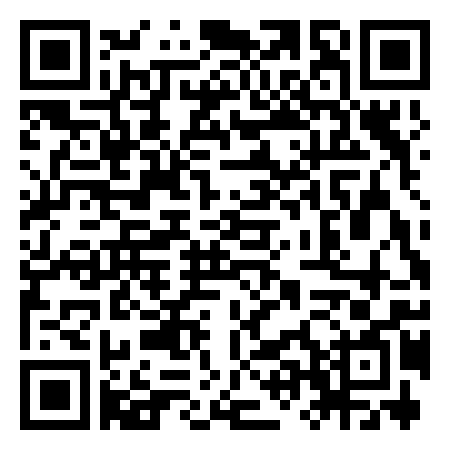 QR Code de Bagworth Play Park