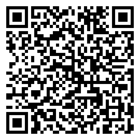 QR Code de Giardino di piazza Valdelsa