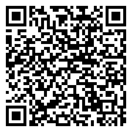 QR Code de Telebingo Tremestieri