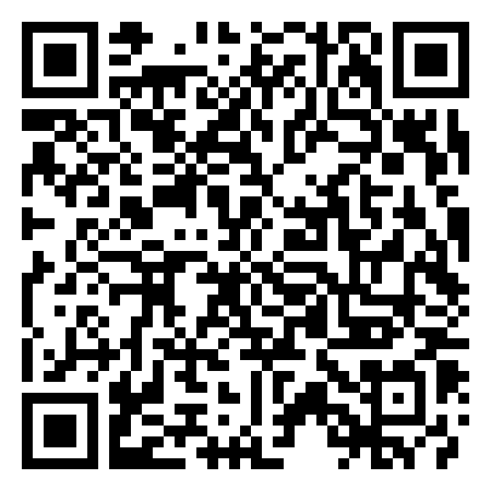 QR Code de Parcheggio
