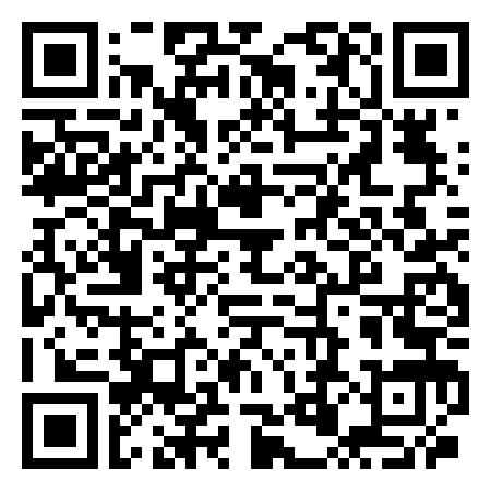 QR Code de L'Avenue, Institut de beauté et spa privatif