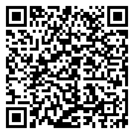 QR Code de Église Saint-Étienne de Chinon