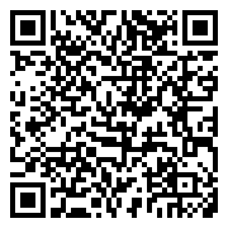QR Code de Epagny - �?glise Saint-Pierre-aux-Liens