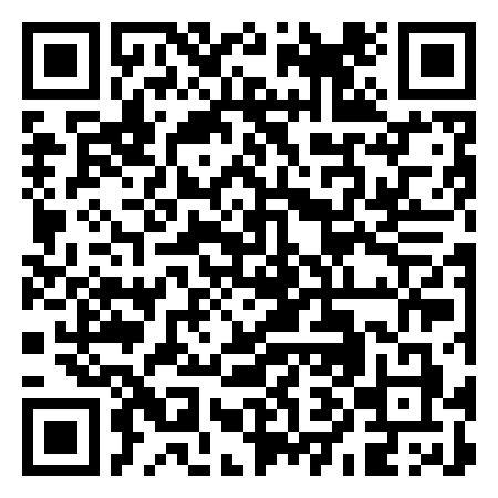 QR Code de Museo di Santa Croce
