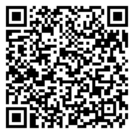 QR Code de La Ferme Des 3 Cabris