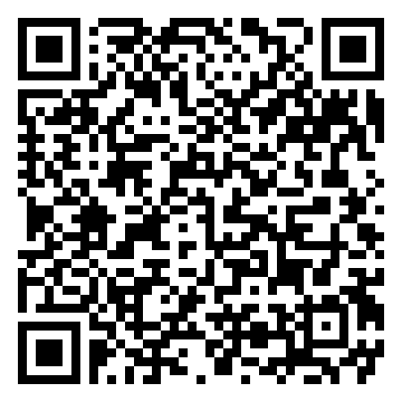 QR Code de Iglesia de San Braulio