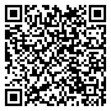 QR Code de Finnish Heritage Museum