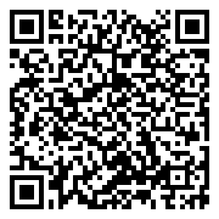 QR Code de El Campito Public Park