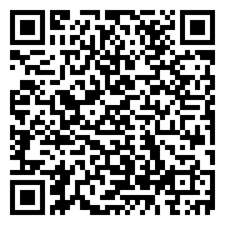 QR Code de Belvedere