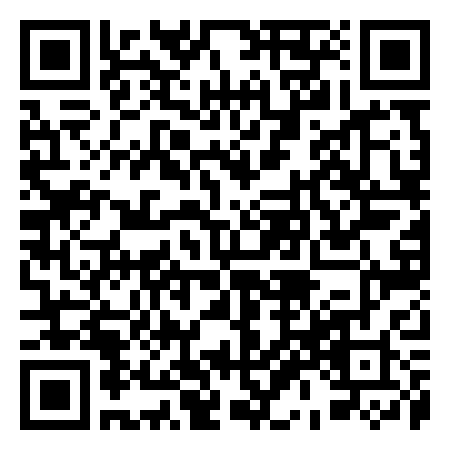 QR Code de St John The Evangelist R C Church