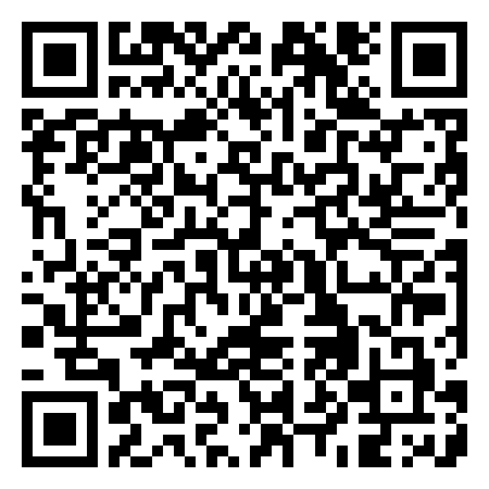 QR Code de Musée de la Banque Nationale de Belgique