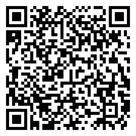 QR Code de baglio san matteo