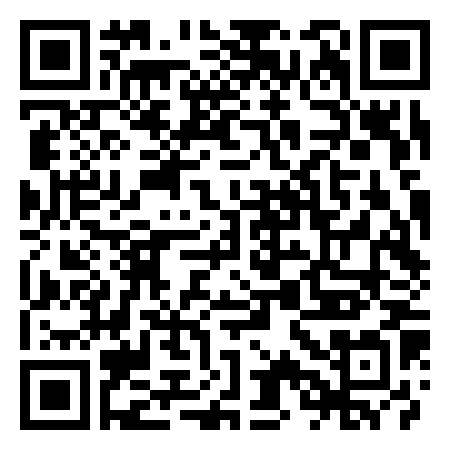 QR Code de La Ria Botanical Garden