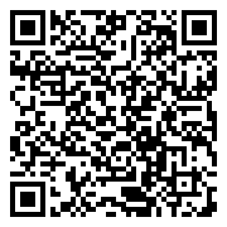 QR Code de Mushing Pirineus Andorra