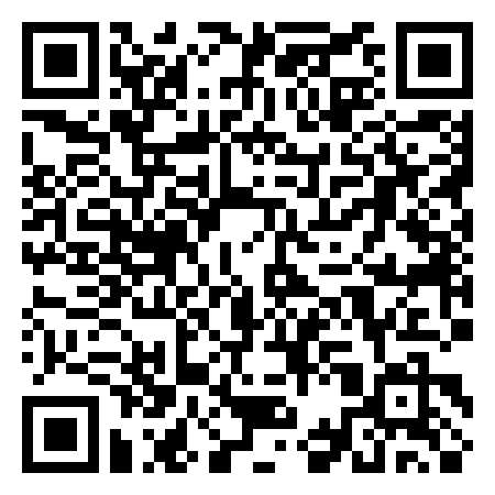 QR Code de The Rising Sun Countryside Centre