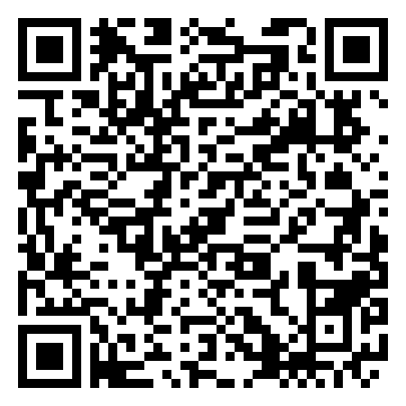 QR Code de Jardins de Rodrigo Caro