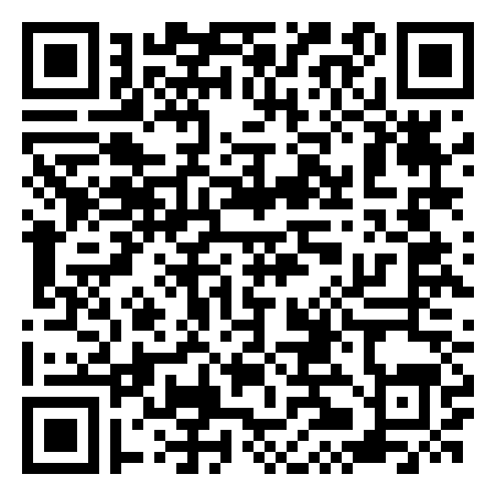 QR Code de Carlton Bingo